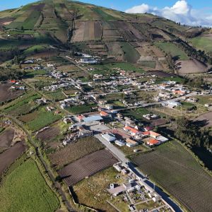 dji 20240622171055 d
