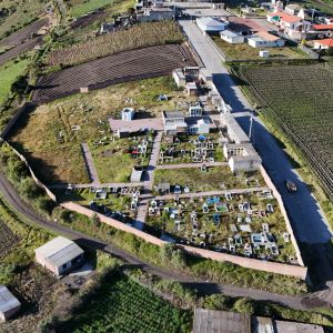 dji 20240622171144 d