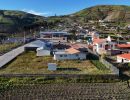 dji 20240622171238 d