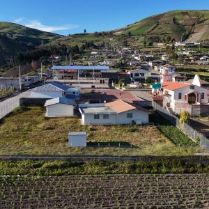 dji 20240622171238 d