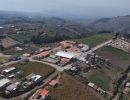 dji 20241108094258 d