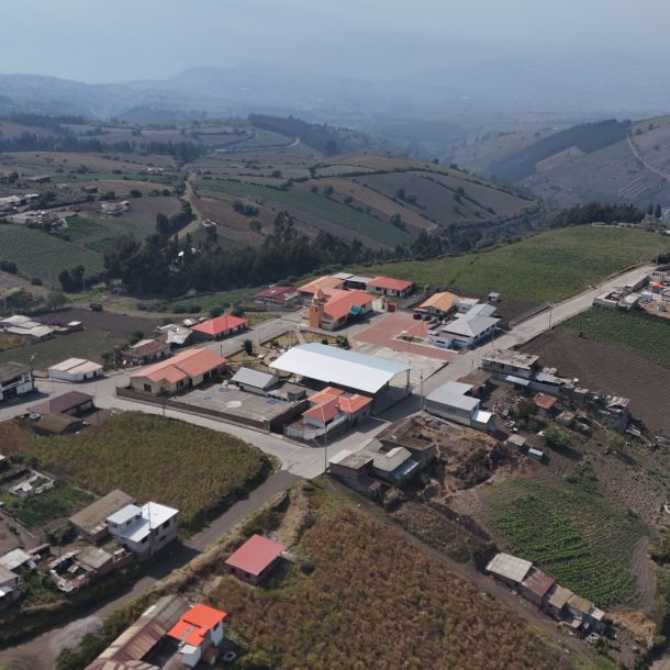 dji 20241108094258 d
