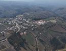 dji 20241108094411 d
