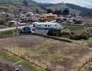 dji 20241108105733 d