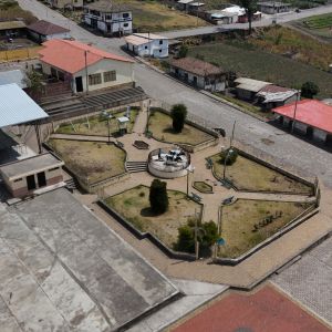 dji 20241108105914 d