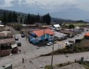 dji 20241108110027 d