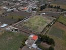dji 20241108110210 d