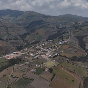 dji 20241108110310 d