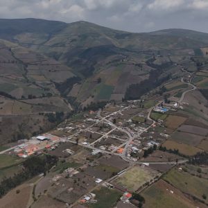 dji 20241108110345 d