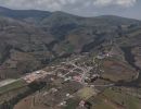 dji 20241108110345 d2